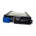 SSD 3.5" SAS, 200 Gb, ZEUS, Z16IZF3D200UCTHIT
