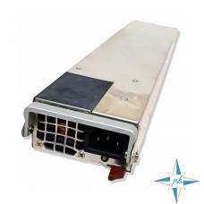 Блок питания серверный PWS-920P-SQ SuperMicro