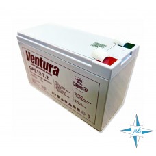 Батарея Ventura 12В 7,2 А/ч (GPL 12-7,2)