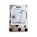 HDD 2.5" SAS, 300 Gb, DELL WD3001BKHG-18D22V1, 10k