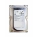 HDD 3.5" SATA-III, 3 Tb, Seagate Constellation ES.2, ST33000650NS, 7.2k