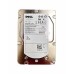 HDD 3.5" SAS, 146 Gb, Seagate Cheetah, ST3300657SS-H, 15k