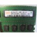 Модуль памяти DDR-2 ECC Reg DIMM, 8 Gb, Hynix, 400MHz, CL2.5, PC3200F (HMP31GD7CMP8L-E3V2 AB-C 8Go 8Rx8)