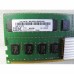 Модуль памяти DDR-2 ECC Reg DIMM, 8 Gb, Hynix, 400MHz, CL2.5, PC3200F (HMP31GD7CMP8L-E3V2 AB-C 8Go 8Rx8)