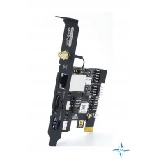 Адаптер IP-KVM Sipeed, NanoKVM-PciE