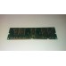 Модуль памяти SDRAM ECC Reg DIMM, 256 MB,  SAMSUNG, M390S3253CT1-C7A, 168-PIN DIMM 133MHZ