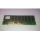 Модуль памяти SDRAM ECC Reg DIMM, 256 MB,  SAMSUNG, M390S3320DT1-C71, 168-PIN DIMM 133MHZ