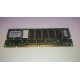 Модуль памяти SDRAM ECC Reg DIMM, 256 MB,  Kingston, KVR133X72RC3/256,168-PIN DIMM 133MHZ