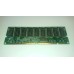 Модуль памяти SDRAM ECC Reg DIMM, 512 MB,  Kingston, KVR133X72RC3/512-IS,168-PIN DIMM 133MHZ