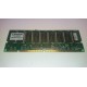 Модуль памяти SDRAM ECC Reg DIMM, 512 MB,  Kingston, KVR133X72RC3/512-IS,168-PIN DIMM 133MHZ
