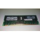 Модуль памяти SDRAM ECC Reg DIMM, 256 MB, Infineon, HYS72V32201GR-8-C2168-PIN, DIMM 100MHZ