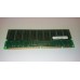 Модуль памяти SDRAM ECC Reg DIMM, 256 MB, Infineon, HYS72V32201GR-8-C2168-PIN, DIMM 100MHZ