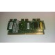 Модуль кэш-памяти HP Cache Module, 512 MB (HP Part# 012698-002)
