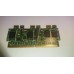 Модуль кэш-памяти HP Cache Module, 512 MB (HP Part# 012698-002)