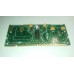 Модуль кэш-памяти HP Cache Module, 256 MB (HP Part# 009865-003)
