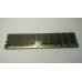 Модуль памяти DDR ECC Unbuf DIMM, 1 Gb, Samsung M312L2828DT0-CB0, 266MHz, PC2100