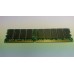 Модуль памяти DDR ECC Unbuf DIMM, 1 Gb, Kingston KVR266X72RC25L/1G, 266MHz, PC2100