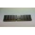 Модуль памяти DDR ECC Reg DIMM, 4Gb, Micron MT36VDDT51272XY-335A2, 333MHz, CL2.5, PC2700