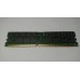 Модуль памяти DDR ECC Reg DIMM, 2Gb, Micron MT36VDDF25672XY-335F3, 333MHz, CL2.5, PC2700