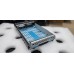 Салазки HDD Drive Tray Caddi HP EVA 3.5" SAS, SATA, FC (Part number 671148-001, 637981-001)