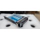 Салазки HDD Drive Tray Caddi HP EVA 3.5" SAS, SATA, FC (Part number 602119-001, 687045-001)
