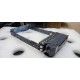 Салазки HDD Drive Tray Caddi HP EVA 3.5" SAS, SATA, FC (Part number 480942-002, 480938-001)