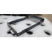 Салазки HDD Drive Tray Caddi HP EVA 3.5" SAS, SATA, FC (Part number 480942-002, 480938-001)