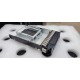 Салазки HDD Drive Tray Caddi HP EVA 2.5"-3.5" SAS, SATA, FC (Part number 583717-001)