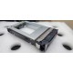 Салазки HDD Drive Tray Caddi HP EVA 2.5" SAS, SATA, FC (Part number 495808-001)
