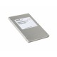 SSD, 2.5", SAS, 400 Gb, Toshiba, PX02SMF040