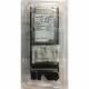 HDD 2.5" SAS, 900 Gb, Seagate DKS5E-J900SS, 10k 