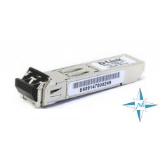 Трансивер D-Link, DEM-310GT, 1Gb, 1310nm, SFP