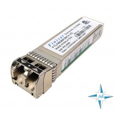 Трансивер Finisar, FTLF8528P2BCV-HD, 8Gb, 850nm, SFP 