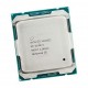 процессор LGA2011-v3 Intel® Xeon® Processor E5-2630 v4 (25 МБ Cache, 2.2GHz, 6.4 ГТ/с, Intel® QPI) #Part Number SR2R7