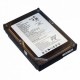 HDD 3.5" SATA, 120 GB, SEAGATE, ST3120827AS
