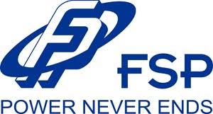 FSP