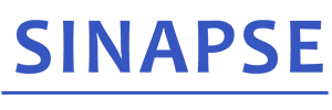 Sinapse