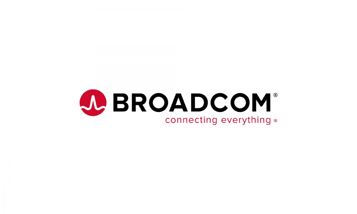 Broadcom Limited